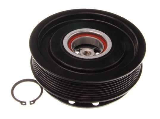 MAXGEAR AC130193: Magnetsidur, kliimakompressor