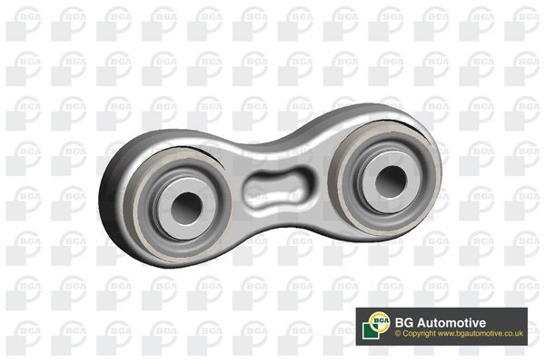 BGA LS8814: Brat / bieleta suspensie, stabilizator Axa spate stanga, Axa spate dreapta, 85mm