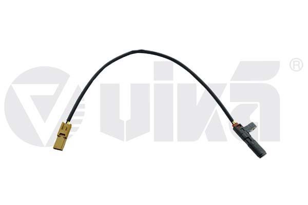 VIKA 99271604801: Senzor impulsuri, arbore cotit