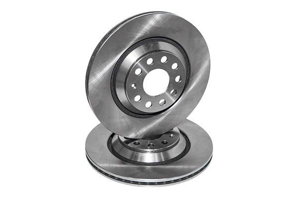STELLOX 6021-0041V-SX: Brzdový kotúč Zadna naprava, Ø: 310mm, vetraný, Ø: 310mm