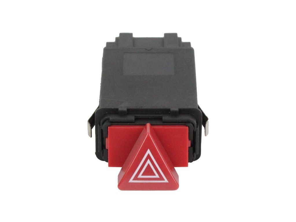 ABAKUS 135-01-007: Comutator, lumini de avarie