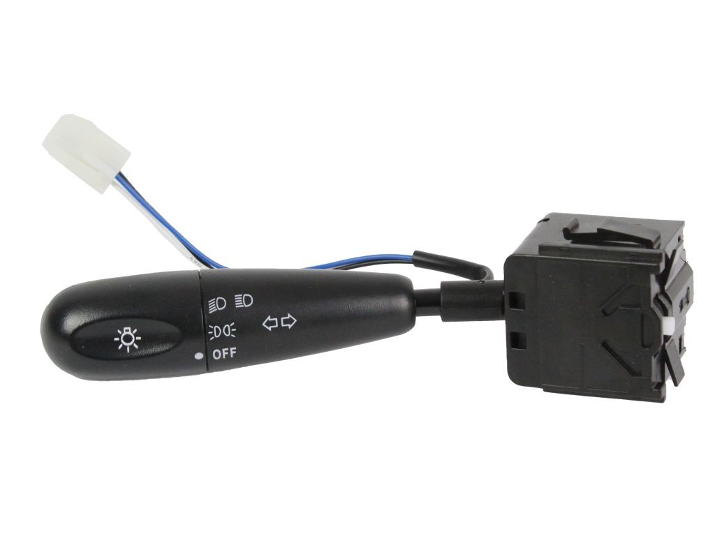ABAKUS 135-04-001: Comutator coloana directie