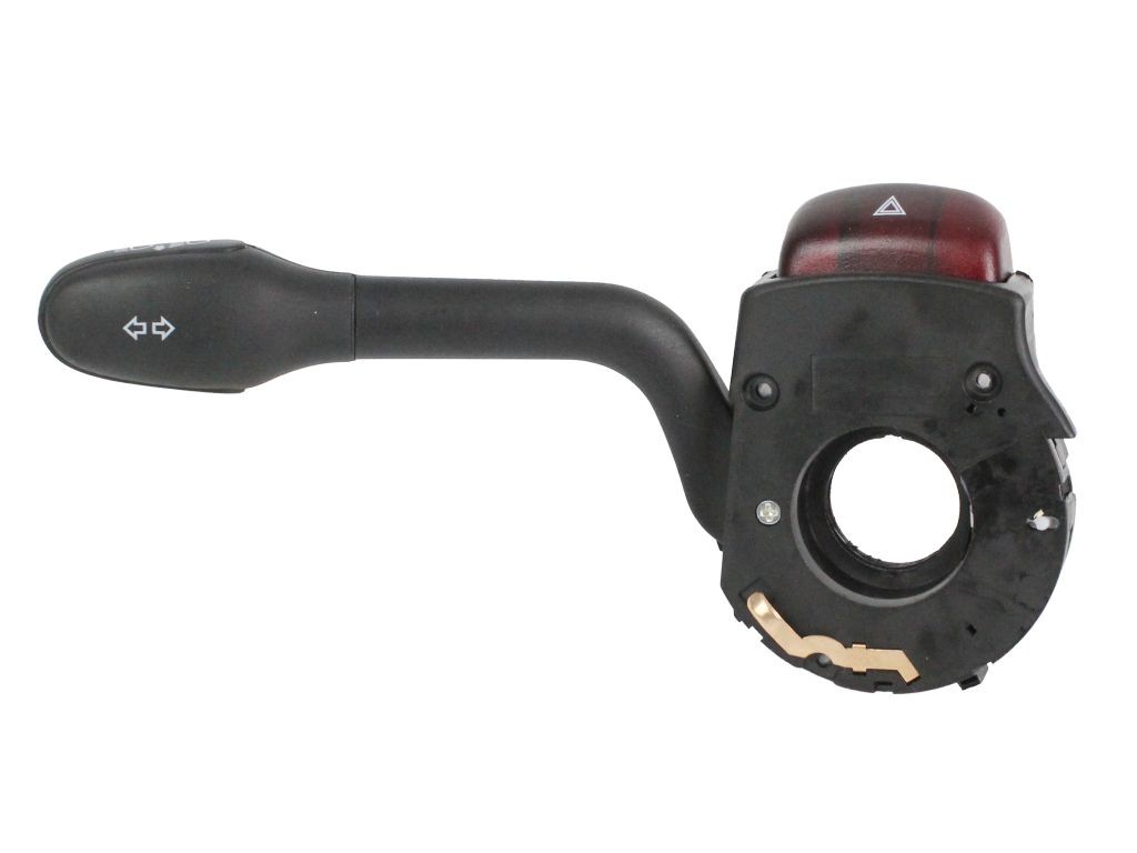 ABAKUS 135-04-003: Comutator coloana directie