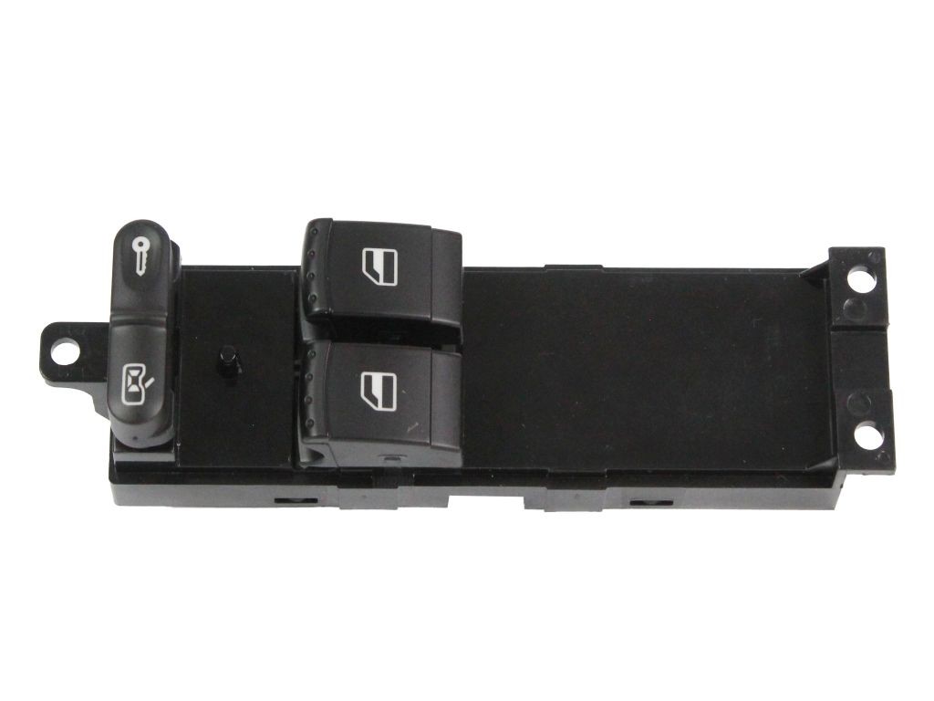 ABAKUS 135-05-001: Comutator, sistem inchidere