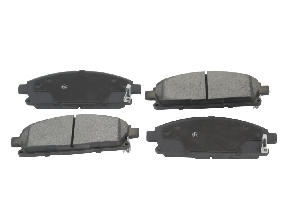 ABAKUS 231-01-157: Piduriklotsid