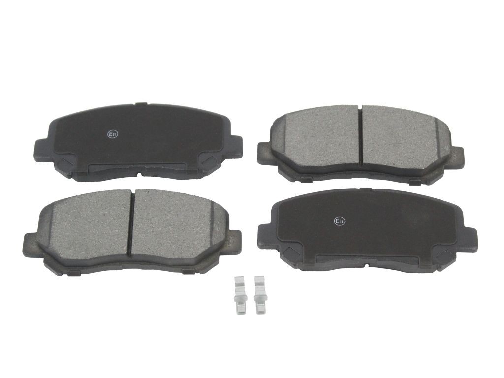 ABAKUS 231-01-205: Piduriklotsid