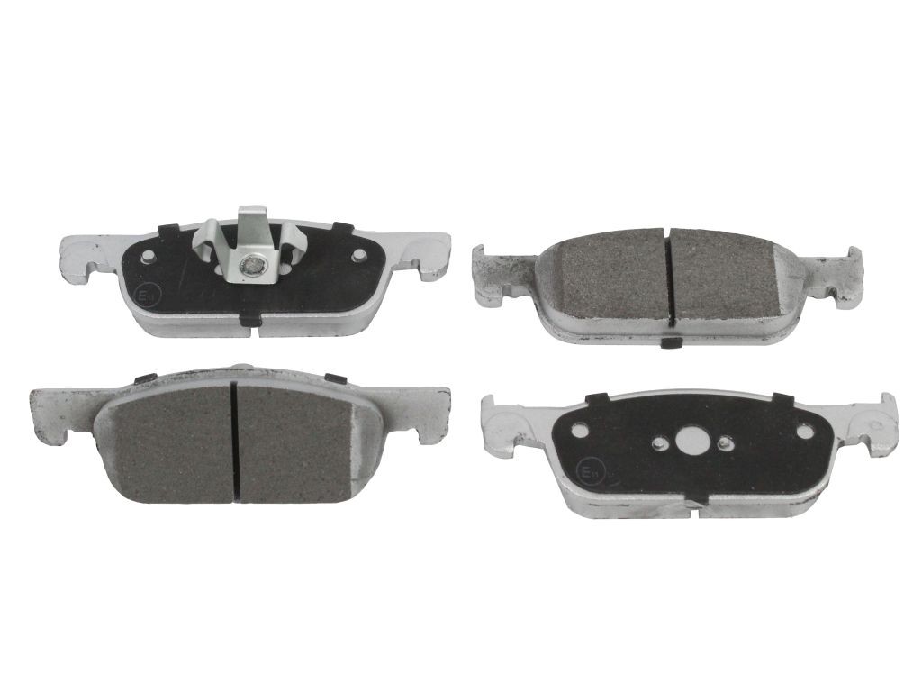 ABAKUS 231-01-319: Piduriklotsid