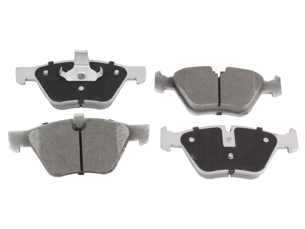 ABAKUS 231-02-035: Piduriklotsid