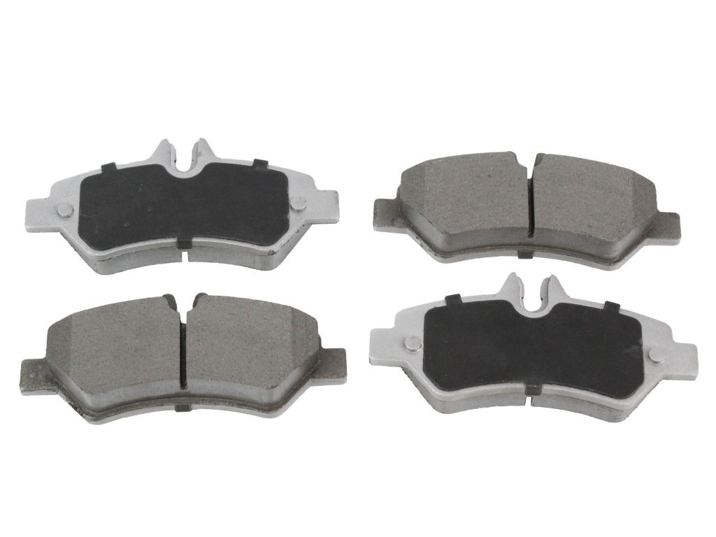 ABAKUS 231-02-043: Piduriklotsid
