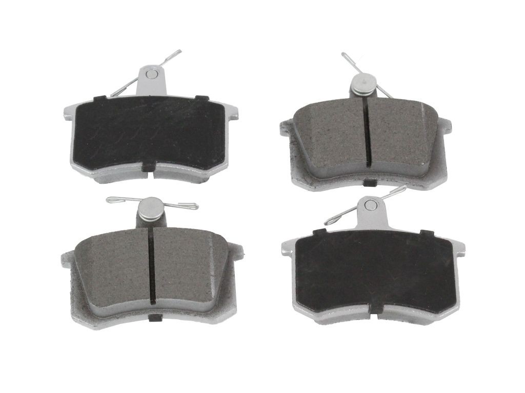ABAKUS 231-02-047: Piduriklotsid