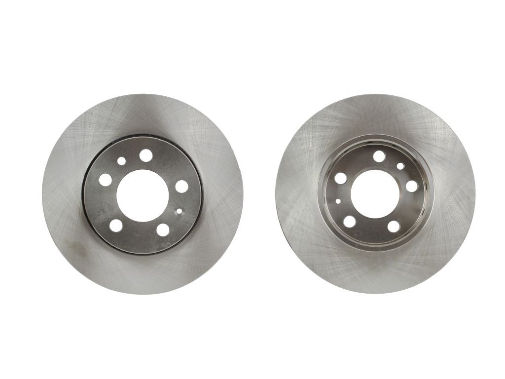ABAKUS 231-03-002: Piduriketas Ø: 280mm, õhutusega, Ø: 280mm