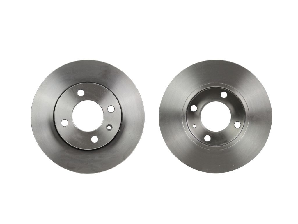 ABAKUS 231-03-025: Piduriketas Ø: 239mm, õhutusega, Ø: 239mm
