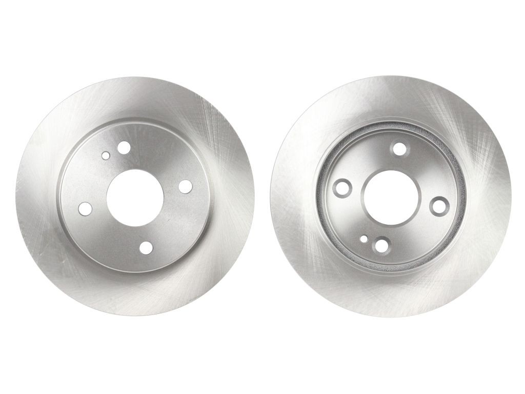 ABAKUS 231-03-063: Disque de frein Ø: 239mm, ventilé, Ø: 239mm, sans roulement de roue, sans bague ABS