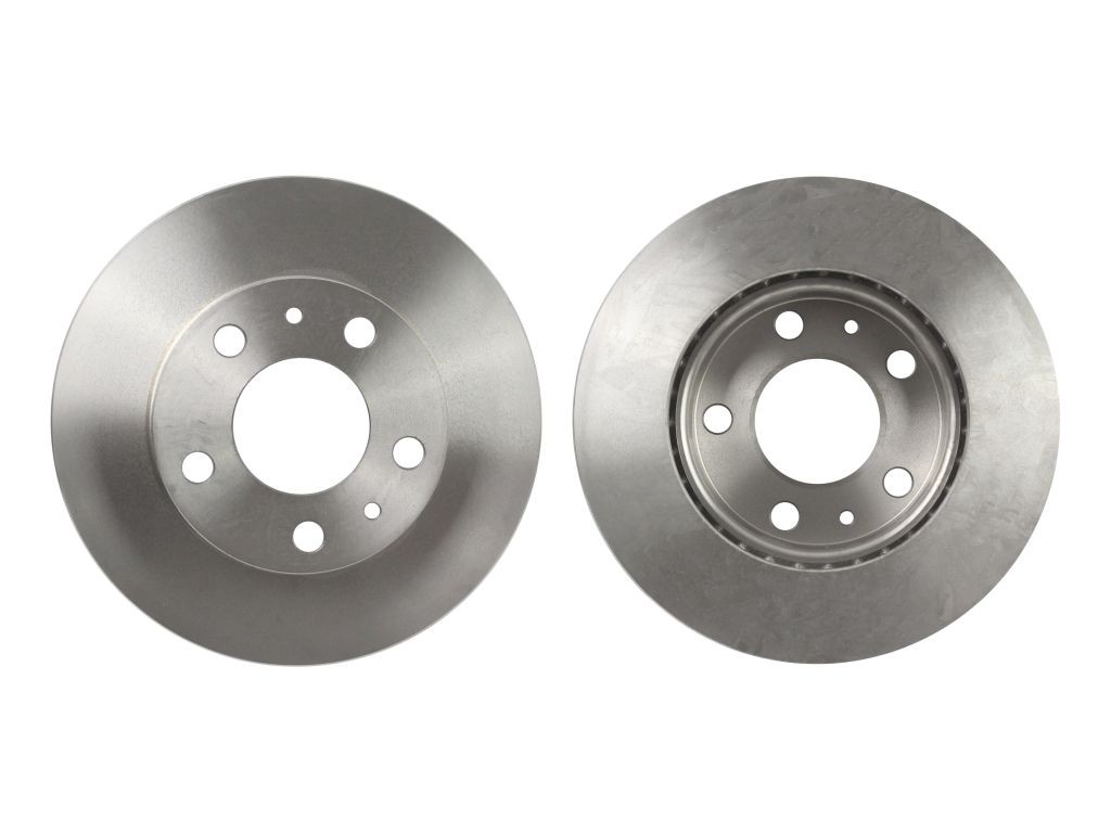 ABAKUS 231-03-066: Disc de frână Ř: 300mm, ventilat, Ř: 300mm