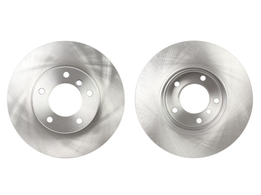 ABAKUS 231-03-068: Disc de frână Ř: 296mm, ventilat, Ř: 296mm