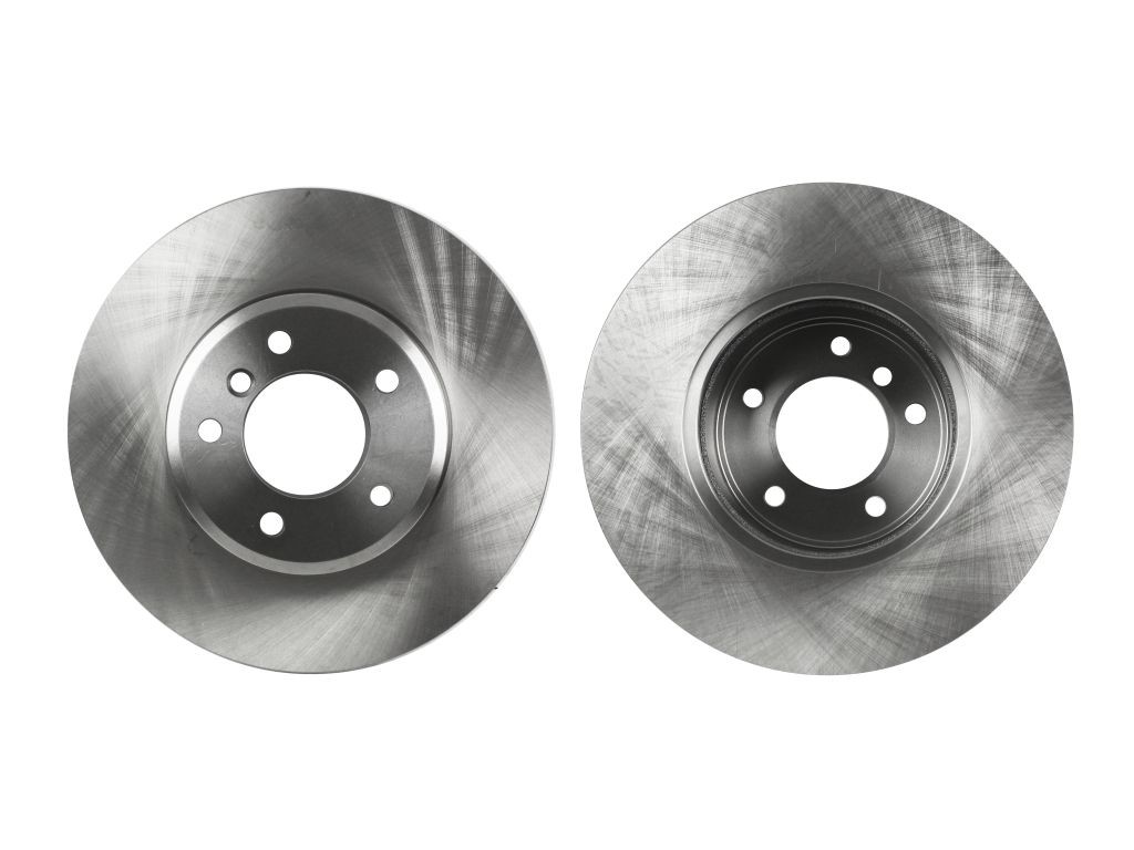 ABAKUS 231-03-085: Piduriketas Ø: 324mm, õhutusega, Ø: 324mm