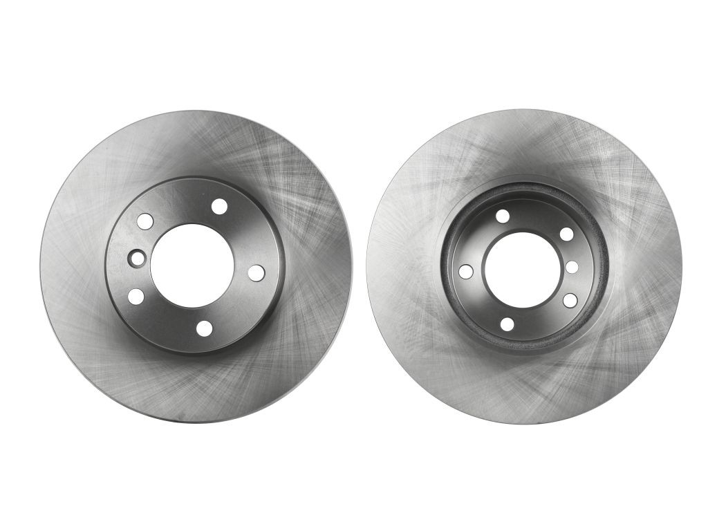 ABAKUS 231-03-090: Piduriketas Ø: 312mm, õhutusega, Ø: 312mm