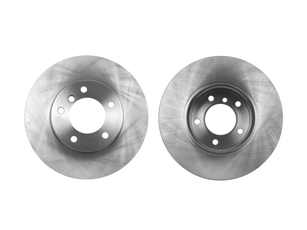 ABAKUS 231-03-092: Disc de frână Ř: 300mm, ventilat, Ř: 300mm