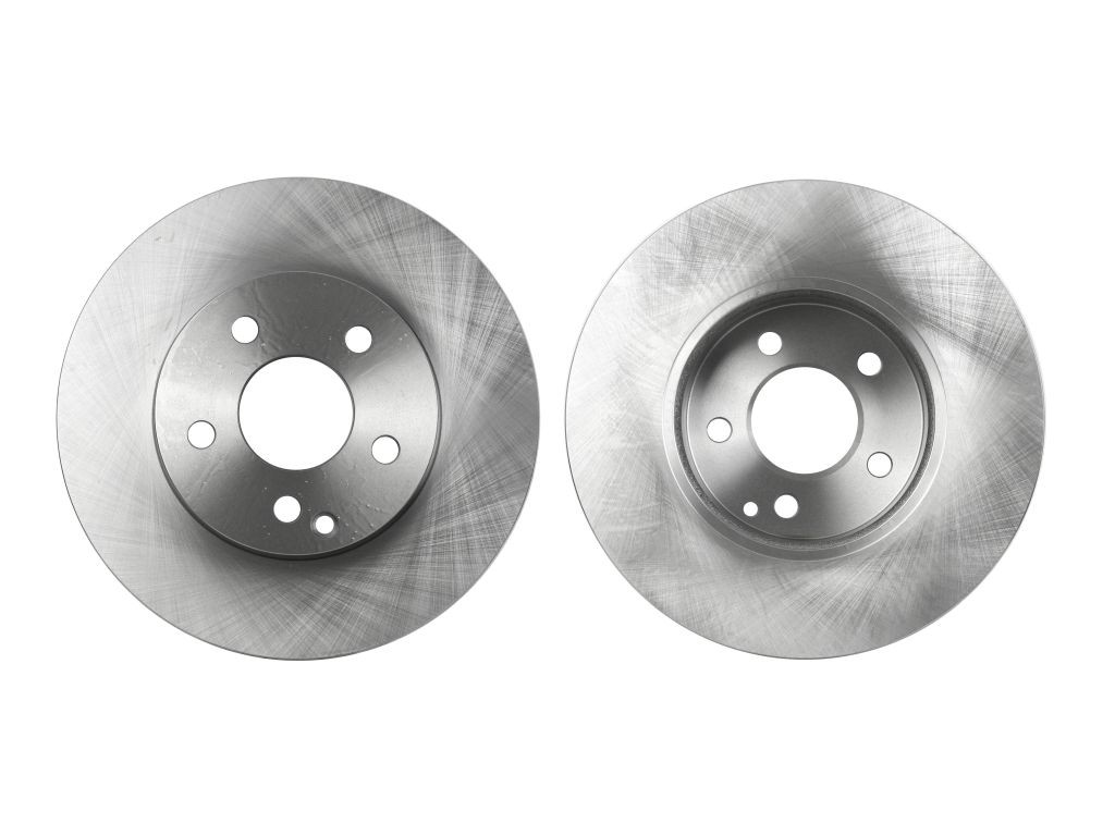 ABAKUS 231-03-096: Disc de frână Ř: 295mm, ventilat, Ř: 295mm