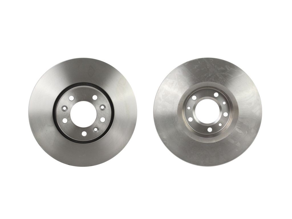 ABAKUS 231-03-101: Piduriketas Ø: 304mm, õhutusega, Ø: 304mm