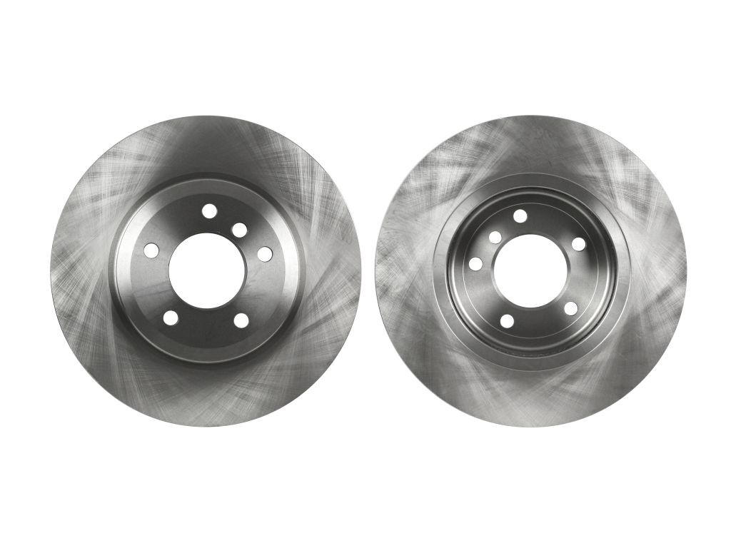 ABAKUS 231-03-104: Disc de frână Ř: 325mm, ventilat, Ř: 325mm