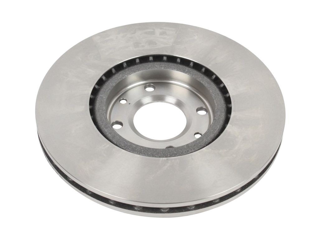 ABAKUS 231-03-114: Piduriketas Ø: 302mm, sisemine õhutus, Ø: 302mm
