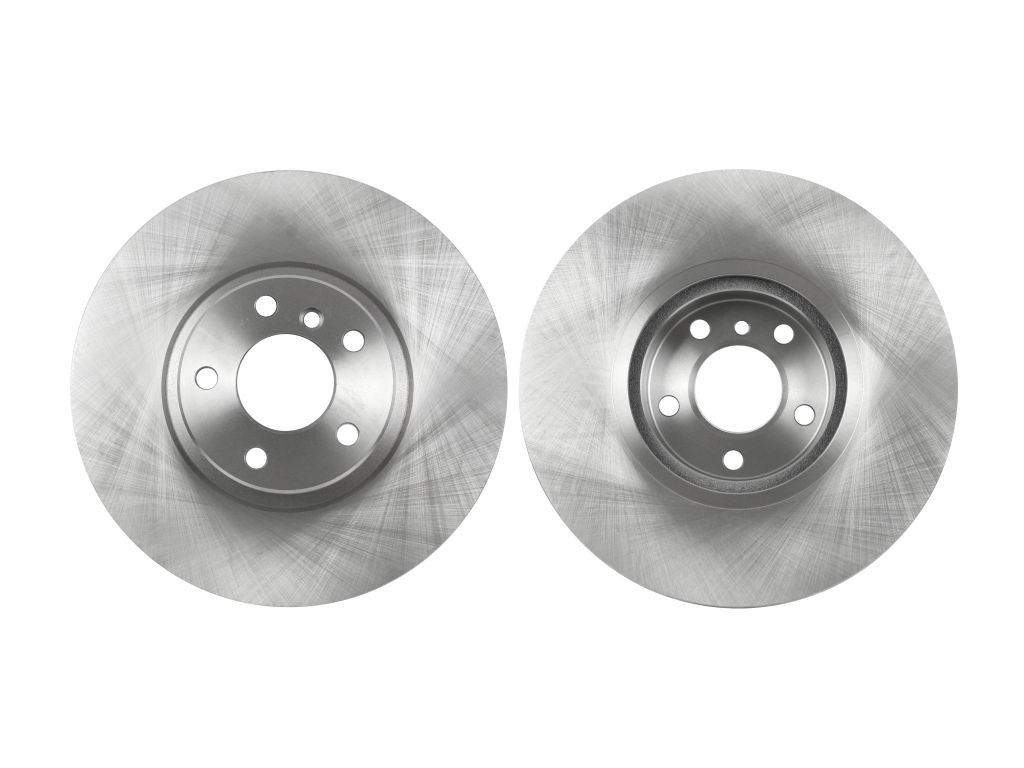 ABAKUS 231-03-115: Piduriketas Ø: 348mm, õhutusega, Ø: 348mm