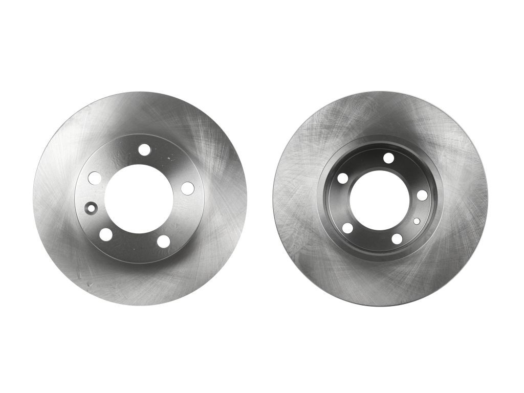 ABAKUS 231-03-142: Piduriketas Ø: 306mm, õhutusega, Ø: 306mm
