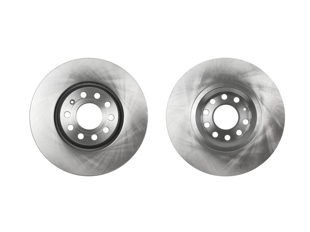 ABAKUS 231-03-147: Piduriketas Ø: 312mm, õhutusega, Ø: 312mm