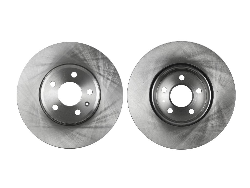 ABAKUS 231-03-149: Piduriketas Ø: 314mm, õhutusega, Ø: 314mm