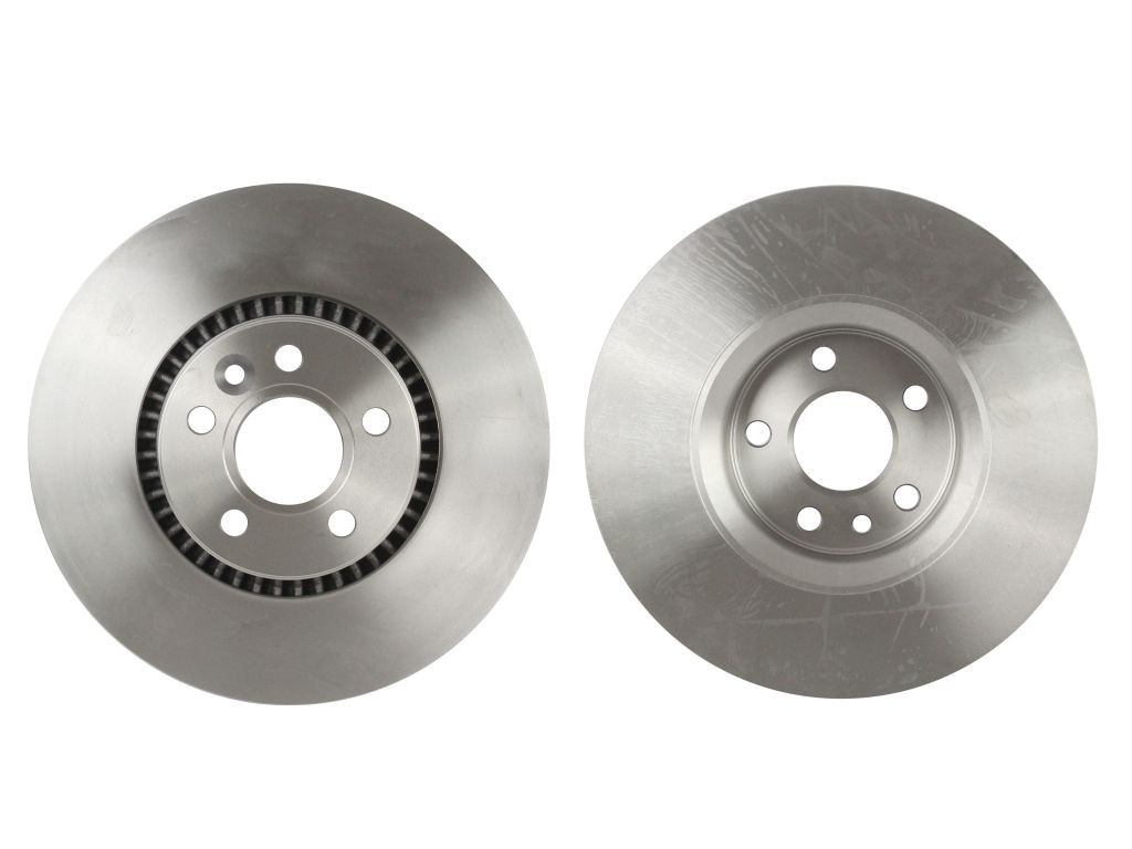 ABAKUS 231-03-166: Piduriketas Ø: 316mm, õhutusega, Ø: 316mm