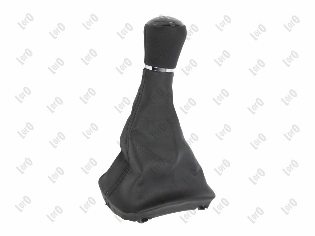 ABAKUS 231-03-169: Disc de frână Ř: 282mm, ventilat, Ř: 282mm