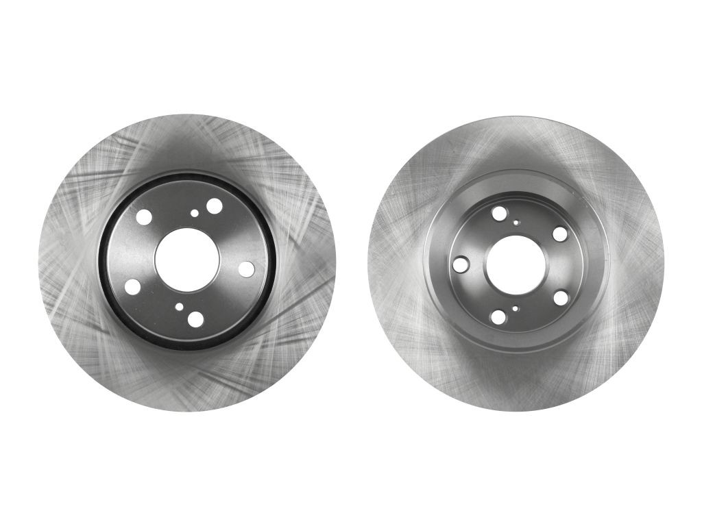 ABAKUS 231-03-173: Piduriketas Ø: 295mm, õhutusega, Ø: 295mm