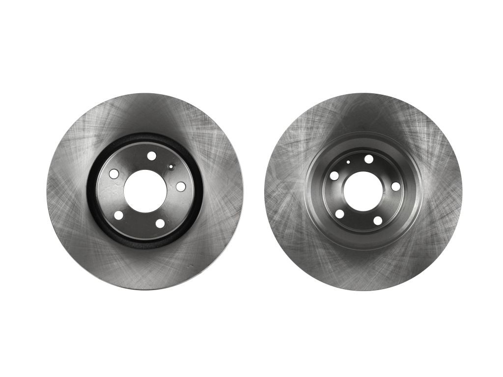 ABAKUS 231-03-175: Piduriketas Ø: 321mm, õhutusega, Ø: 321mm