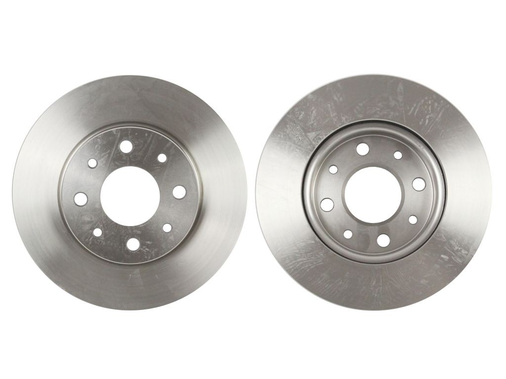 ABAKUS 231-03-178: Piduriketas Ø: 241mm, õhutusega, Ø: 241mm