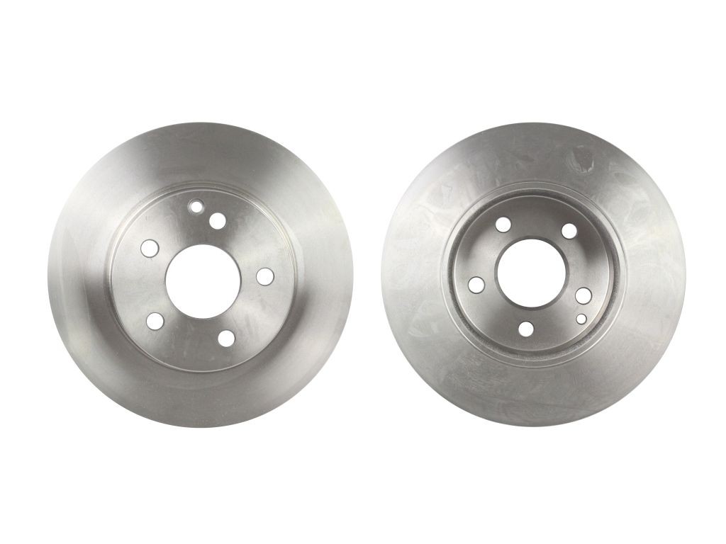 ABAKUS 231-03-181: Piduriketas Ø: 288mm, õhutusega, Ø: 288mm