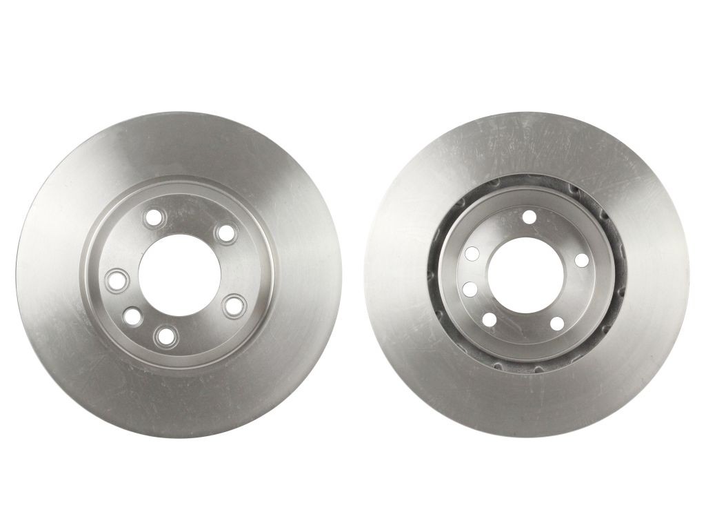 ABAKUS 231-03-183: Piduriketas Ø: 350mm, õhutusega, Ø: 350mm