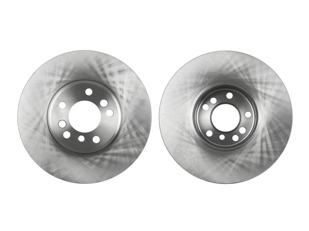 ABAKUS 231-03-200: Piduriketas Ø: 332mm, õhutusega, Ø: 332mm