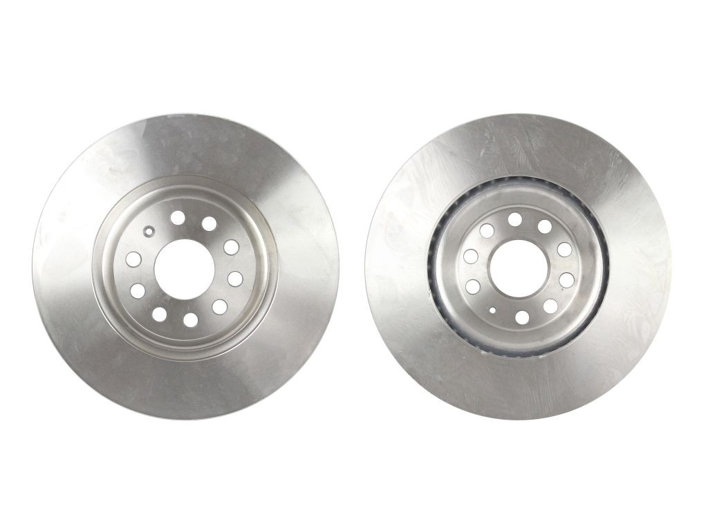 ABAKUS 231-03-238: Piduriketas Ø: 340mm, õhutusega, Ø: 340mm