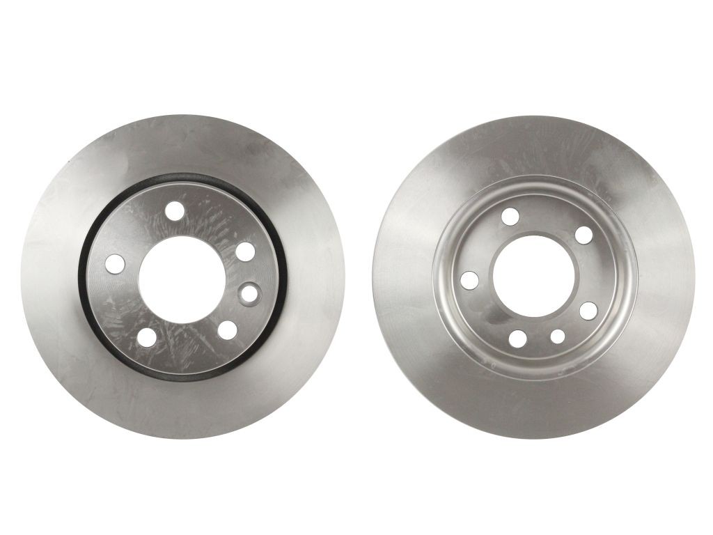 ABAKUS 231-04-026: Piduriketas Ø: 294mm, õhutusega, Ø: 294mm