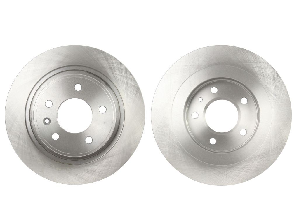 ABAKUS 231-04-096: Piduriketas Ø: 292mm, täis, Ø: 292mm