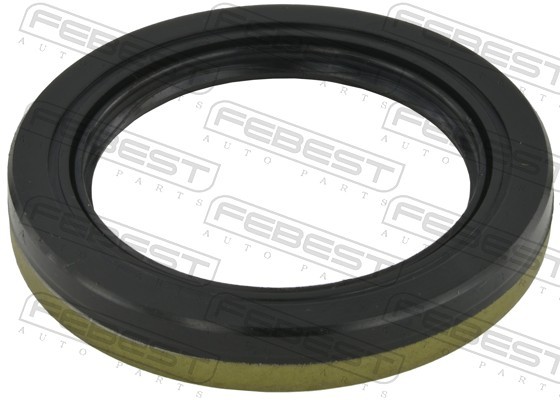 FEBEST 95LEY-53731010UM: Inel de etansare, butuc roata
