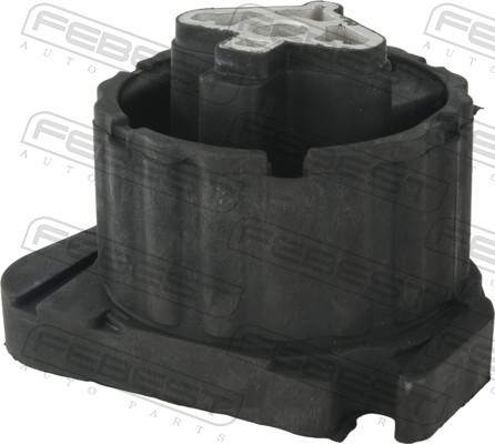 FEBEST BMM-001: Suspension, boîte automatique arrière
