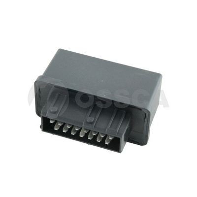 OSSCA 08234: Relee, Kütusepump