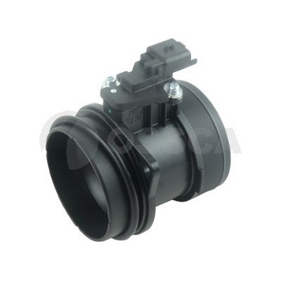 OSSCA 55247: Debimetro