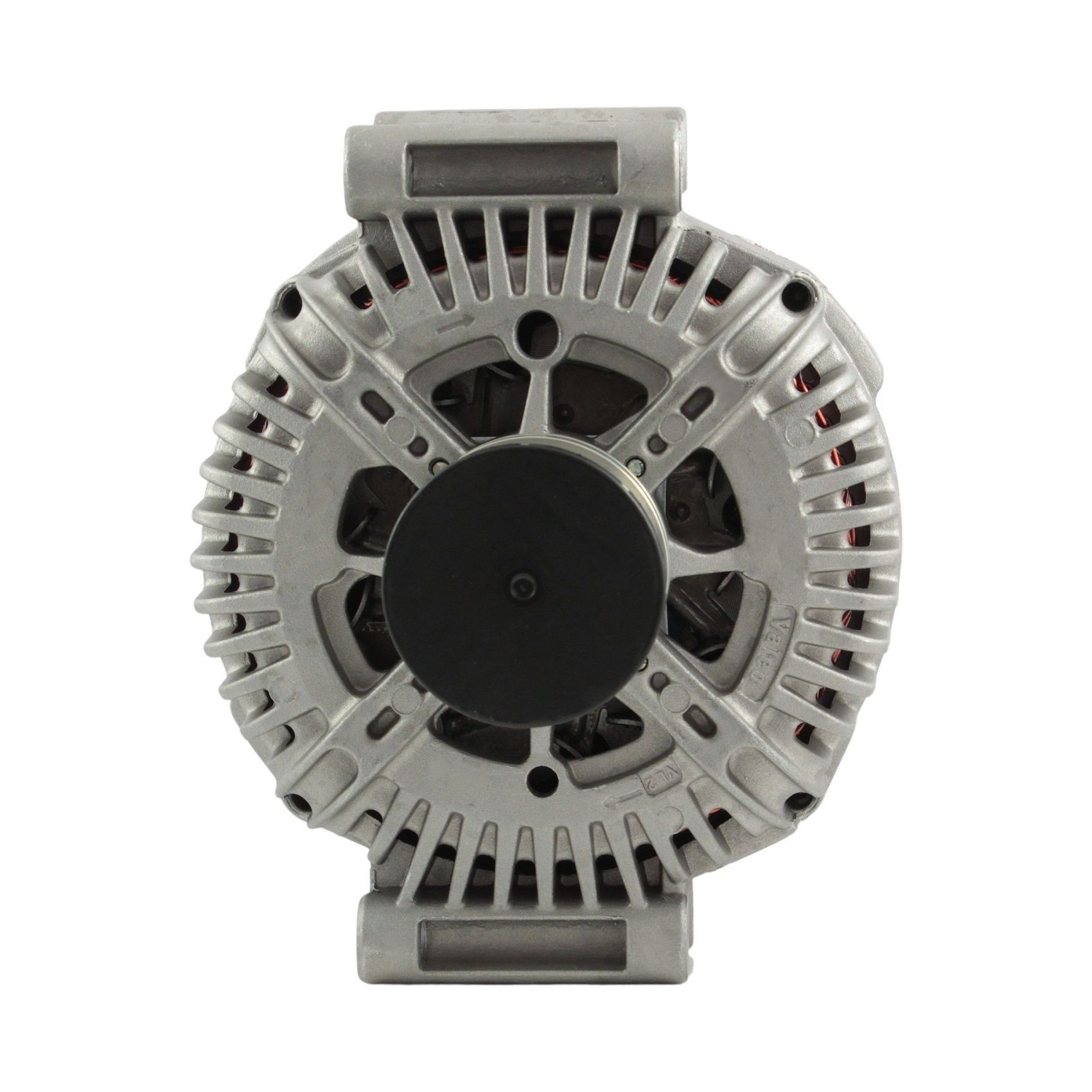 TESLA TECHNICS TT11323 PRO: Laturi PRO version 180A