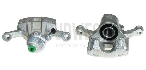 Axia 392199: Pidurisadul silla ees, Tagasild paremal