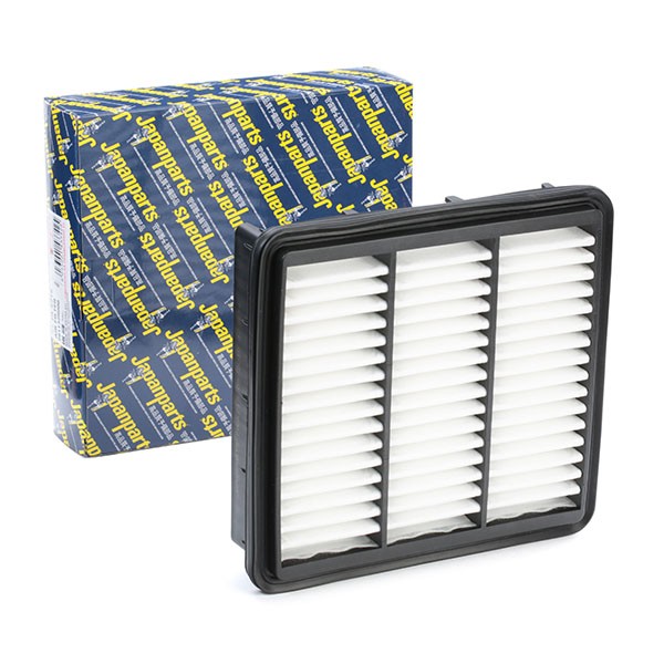 JAPANPARTS FA-K21S: Luftfilter
