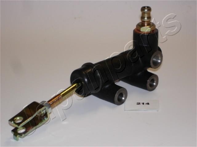 JAPANPARTS FR-214: Hovedsylinder, clutch