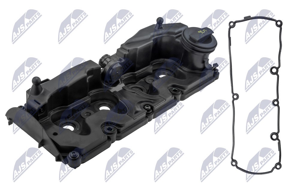 NTY BPZ-VW-014: Capac culbutor